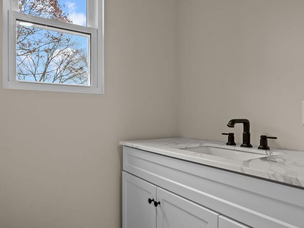 2410 Exton Road, Hatboro PA 19040