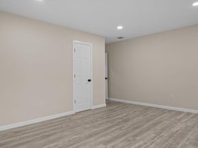 2410 Exton Road, Hatboro PA 19040