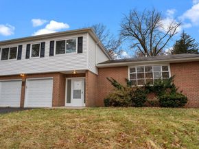 2410 Exton Road, Hatboro PA 19040