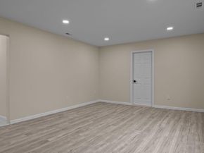 2410 Exton Road, Hatboro PA 19040