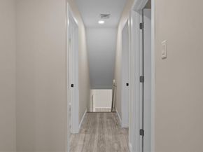 2410 Exton Road, Hatboro PA 19040