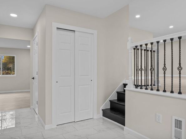 2410 Exton Road, Hatboro PA 19040