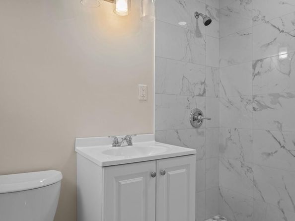 2410 Exton Road, Hatboro PA 19040