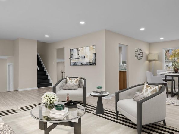 2410 Exton Road, Hatboro PA 19040