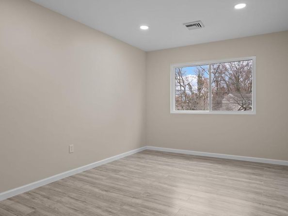 2410 Exton Road, Hatboro PA 19040