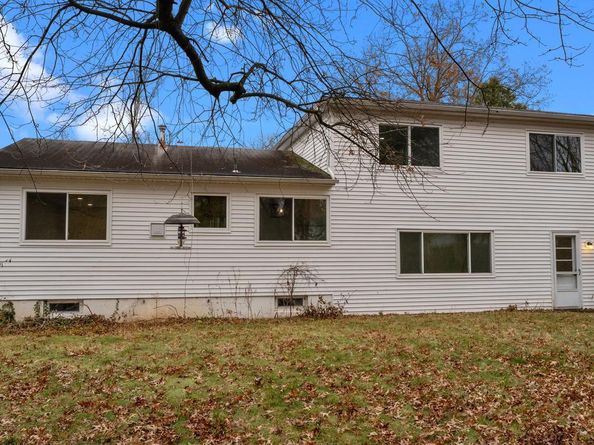 2410 Exton Road, Hatboro PA 19040