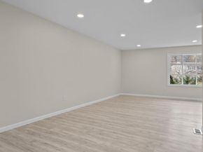 2410 Exton Road, Hatboro PA 19040