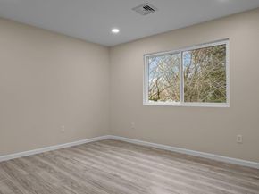 2410 Exton Road, Hatboro PA 19040