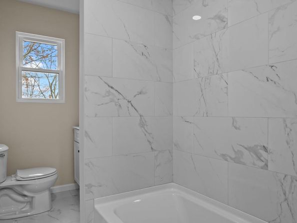 2410 Exton Road, Hatboro PA 19040