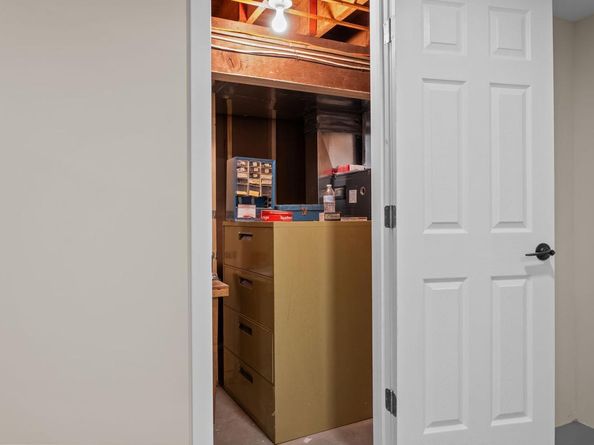 2410 Exton Road, Hatboro PA 19040