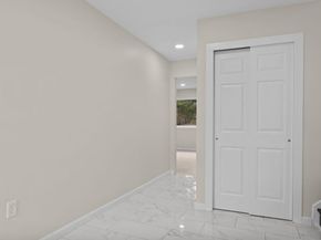 2410 Exton Road, Hatboro PA 19040