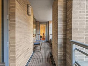 1111 23rd Street NW 4G, Washington DC 20037