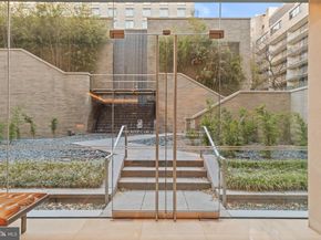 1111 23rd Street NW 4G, Washington DC 20037