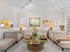 1111 23rd Street NW 4G, Washington DC 20037