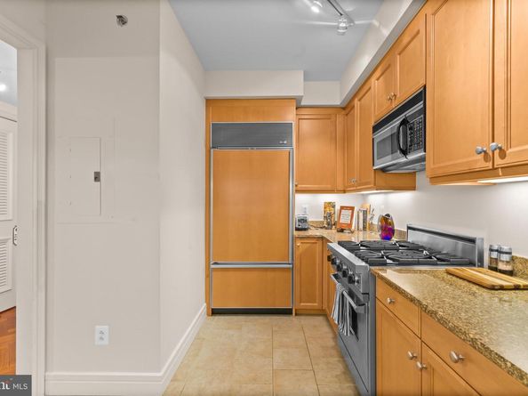 1111 23rd Street NW 4G, Washington DC 20037