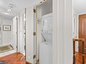 1111 23rd Street NW 4G, Washington DC 20037