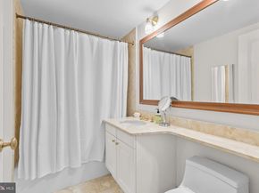 1111 23rd Street NW 4G, Washington DC 20037