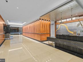 1111 23rd Street NW 4G, Washington DC 20037