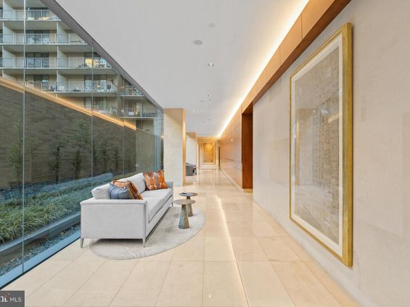 1111 23rd Street NW 4G, Washington DC 20037