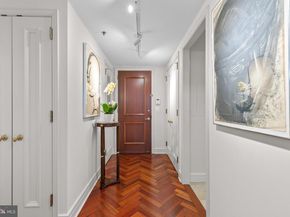 1111 23rd Street NW 4G, Washington DC 20037