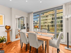 1111 23rd Street NW 4G, Washington DC 20037