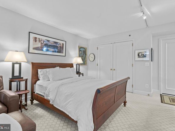 1111 23rd Street NW 4G, Washington DC 20037