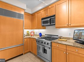 1111 23rd Street NW 4G, Washington DC 20037