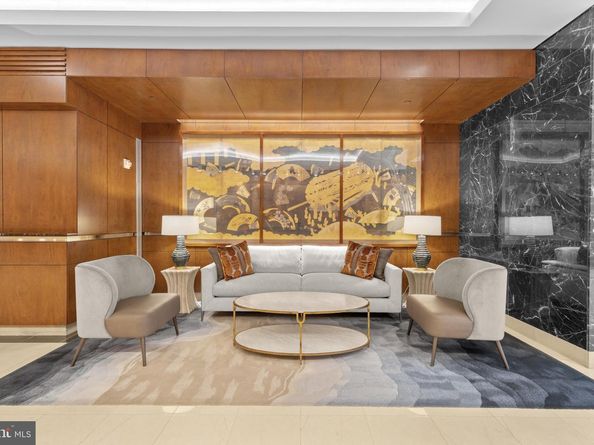 1111 23rd Street NW 4G, Washington DC 20037