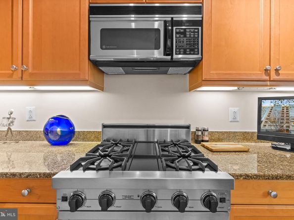 1111 23rd Street NW 4G, Washington DC 20037