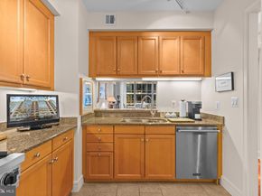 1111 23rd Street NW 4G, Washington DC 20037