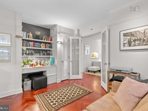 1111 23rd Street NW 4G, Washington DC 20037