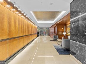 1111 23rd Street NW 4G, Washington DC 20037