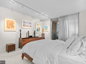 1111 23rd Street NW 4G, Washington DC 20037