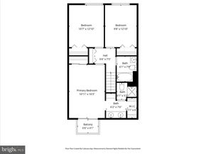 26 Carousel Court, Sterling VA 20164