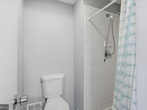 26 Carousel Court, Sterling VA 20164