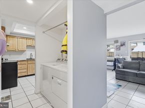 26 Carousel Court, Sterling VA 20164