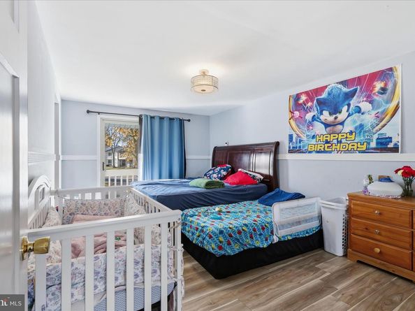 26 Carousel Court, Sterling VA 20164