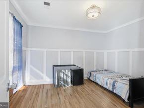 26 Carousel Court, Sterling VA 20164