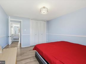 26 Carousel Court, Sterling VA 20164