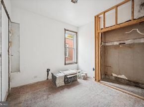 1307 N 54TH Street, Philadelphia PA 19131