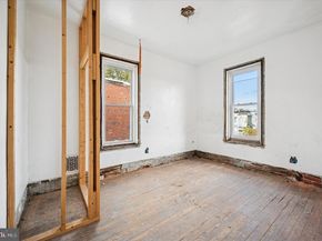 1307 N 54TH Street, Philadelphia PA 19131