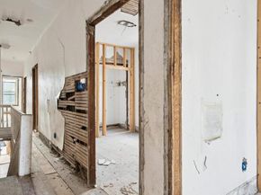 1307 N 54TH Street, Philadelphia PA 19131