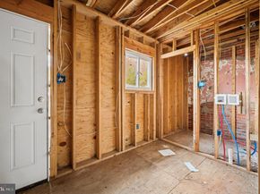 1307 N 54TH Street, Philadelphia PA 19131