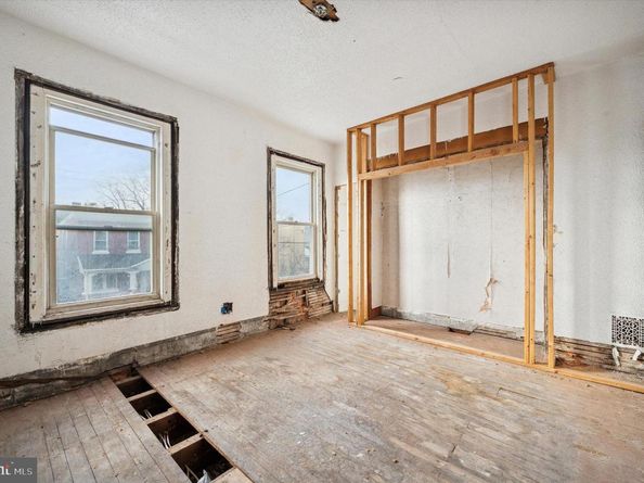 1307 N 54TH Street, Philadelphia PA 19131