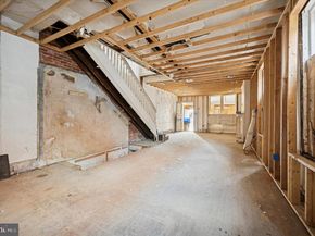 1307 N 54TH Street, Philadelphia PA 19131