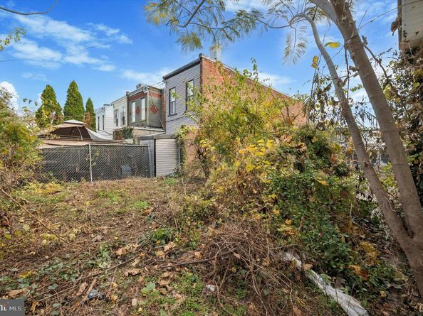 1307 N 54TH Street, Philadelphia PA 19131