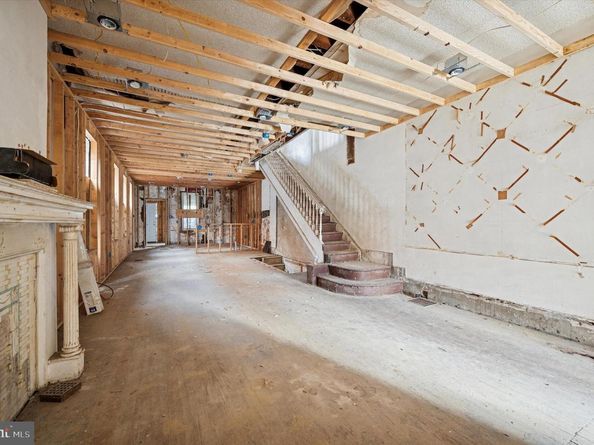 1307 N 54TH Street, Philadelphia PA 19131