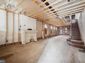 1307 N 54TH Street, Philadelphia PA 19131