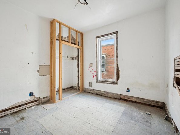 1307 N 54TH Street, Philadelphia PA 19131