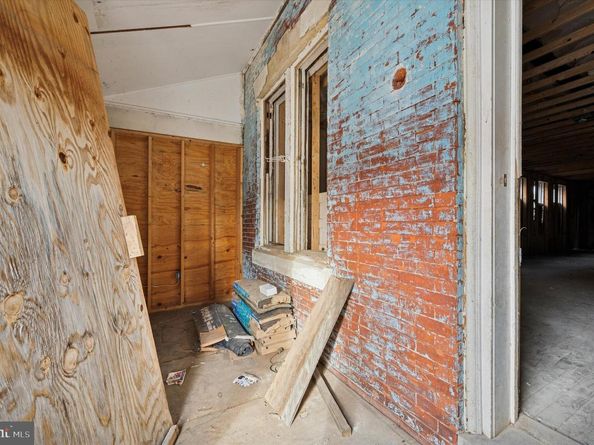 1307 N 54TH Street, Philadelphia PA 19131